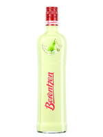 Berentzen Berentzen Pear 70 cl