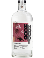 Hooghoudt Hooghoudt Steranijs 50 cl