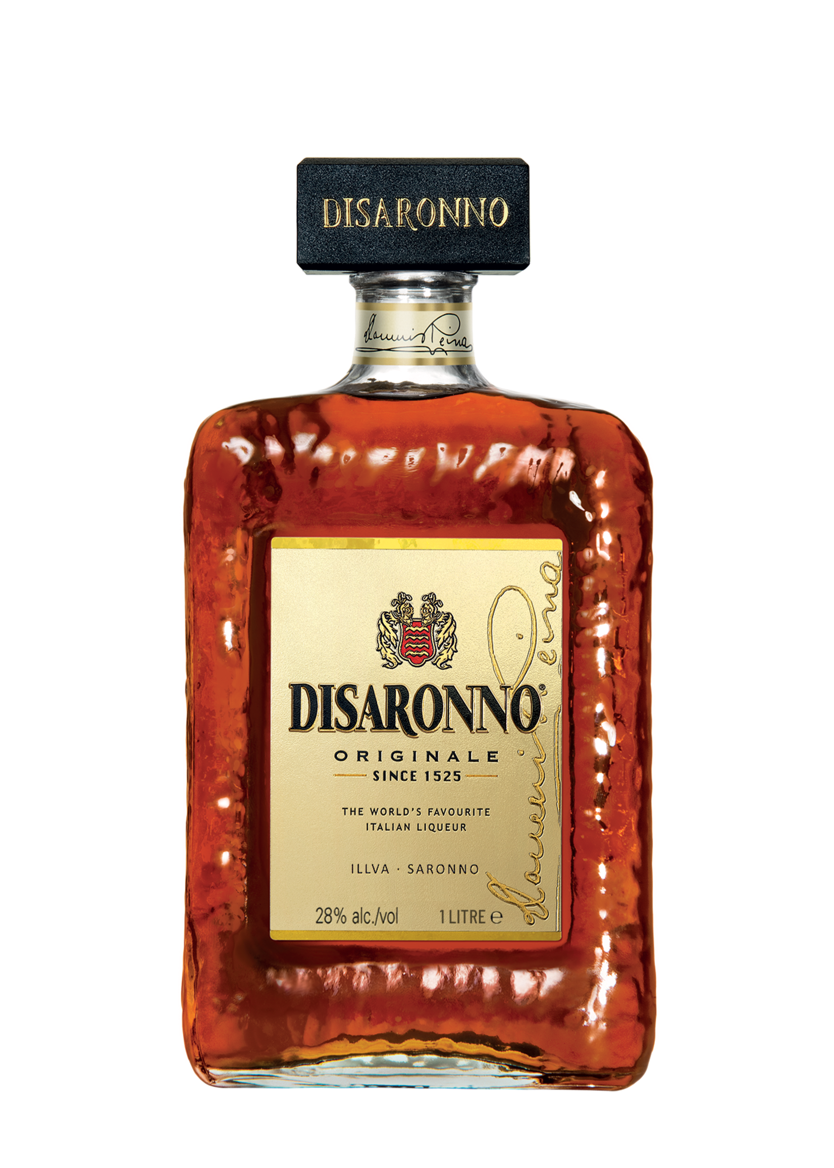 Disaronno Disaronno Originale 100 cl