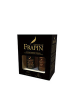 Frapin Frapin Cognac VSOP + XO Set 2x5 cl