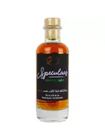 Zuidam Speculaas Liqueur 20 cl