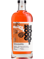 Hooghoudt Hooghoudt Sinaasappellikeur 50 cl