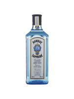 Bombay Bombay Sapphire London Dry Gin 70 cl