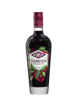 Boomsma Boomsma Vlierbessen 50 cl