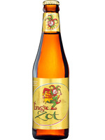 Brugse Zot Blond 33 cl