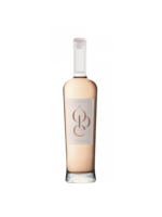 Chateau Capitoul  ODE Rose 75 cl