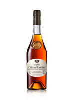 Chateau Montifaud Chateau Montifaud Cognac XO 70 cl