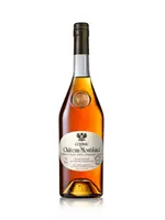 Chateau Montifaud Chateau Montifaud VS Cognac 70 cl