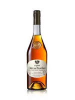 Chateau Montifaud Chateau Montifaud VSOP Cognac 70 cl