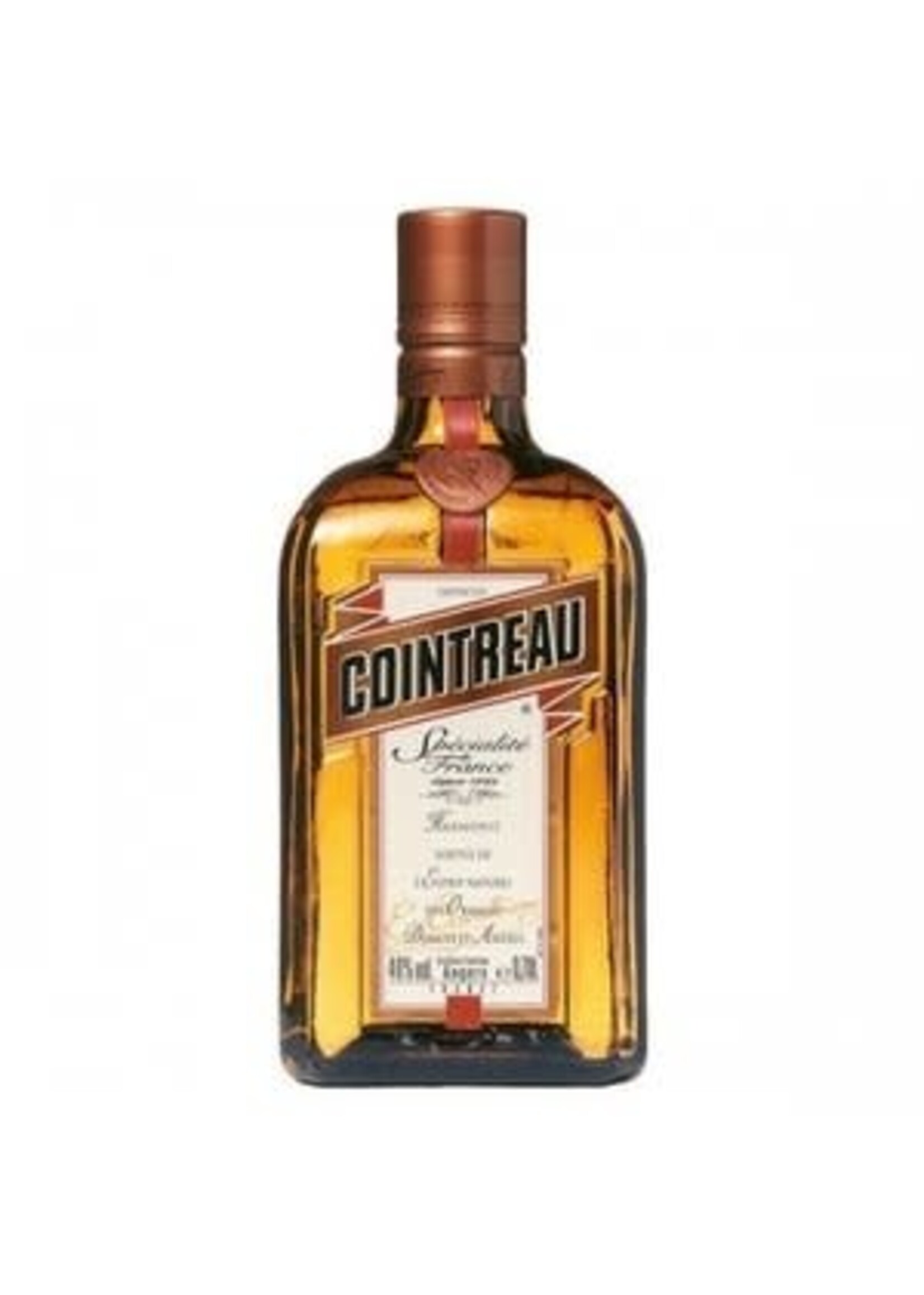 Cointreau Cointreau 70 cl