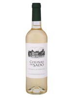 Colinas Do Sado Colinas Do Sado Branco 75 cl