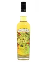 Compass Box Compass Box Orchard House 70 cl