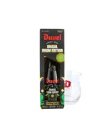 Duvel Moorgat Duvel Barrel Aged Brasil Rhum Edition 75 cl