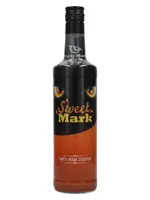 Party Mark Sweet Mark 70 cl