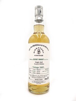 Signatory Signatory Secret Orkney 70 cl