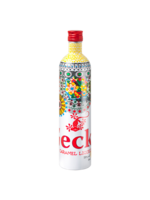 Gecko 70 cl
