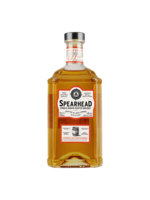 Spearhead Spearhead 70 cl