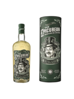 Douglas Laing The Epicurean 70 cl