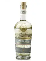 Conde de Cuba Conde de Cuba 3 Anos 70 cl