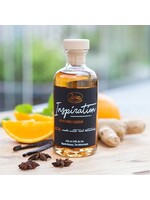 Zuidam Inspiration 20 cl