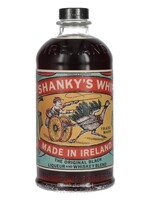 Shanky's Whip Shanky's Whip 70 cl