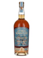 The Whistler The Whistler P.X. I Love You 70 cl