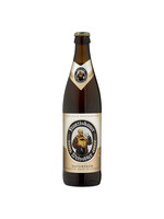 Franziskaner Franziskaner Weissbier 50 cl