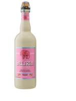 Delirium Deliria Strong Blond Ale 75 cl