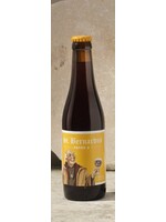 St. Bernardus St. Bernardus Pater 6 33 cl