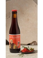 St. Bernardus St. Bernardus Prior 8 33 cl