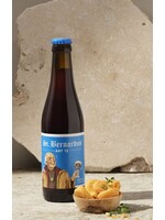 St. Bernardus St. Bernardus Abt 12 33 cl