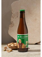 St. Bernardus St. Bernardus Tripel 33 cl