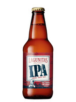 Lagunitas Lagunitas IPA 33 cl