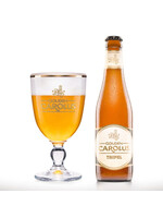 Brouwerij het Anker Gouden Carolus Tripel 33 cl