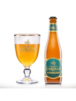 Brouwerij het Anker Gouden Carolus Hopsinjoor 33 cl