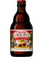 Achouffe Cherry Chouffe 33 cl