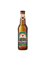 Magners Magners Irish Cider Original 33 cl