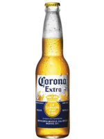 Corona Corona Extra 33 cl