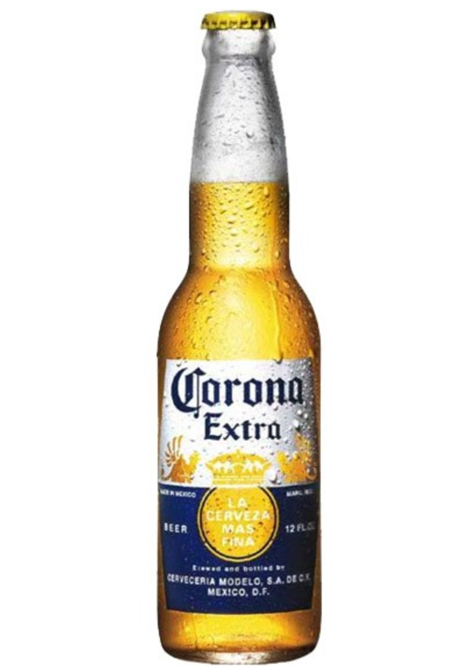 Corona Corona Extra 33 cl