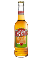 Desperados Desperados 33 cl