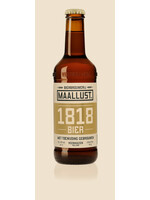 Maallust Maallust 1818 30 cl