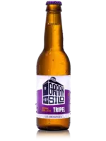 Graansilo Graansilo Tripel 33 cl