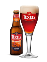 Texels Texels Vuurbaak 30 cl