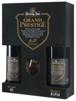 Hertog Jan Hertog Jan Grand Prestige Geschenkverpakking 2 x 75 cl