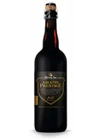 Hertog Jan Hertog Jan Grand Prestige 75 cl