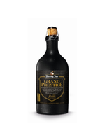 Hertog Jan Hertog Jan Grand Prestige Kruik 50 cl