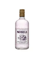 Nobels Nobels Gin 70 cl
