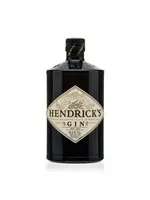 Hendrick's Hendrick's Gin 70 cl