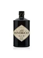 Hendrick's Hendrick's Gin 70 cl Hendrick's Hendrick's Gin 70 cl