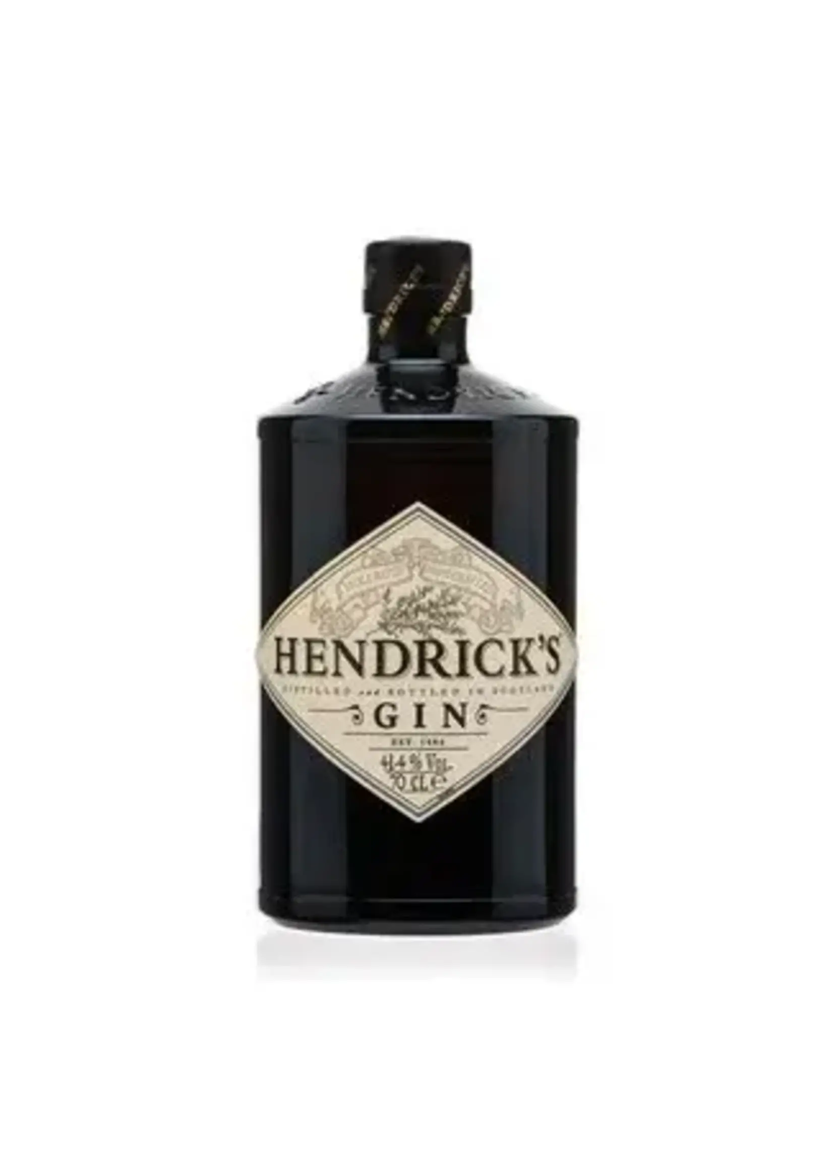 Hendrick's Hendrick's Gin 70 cl